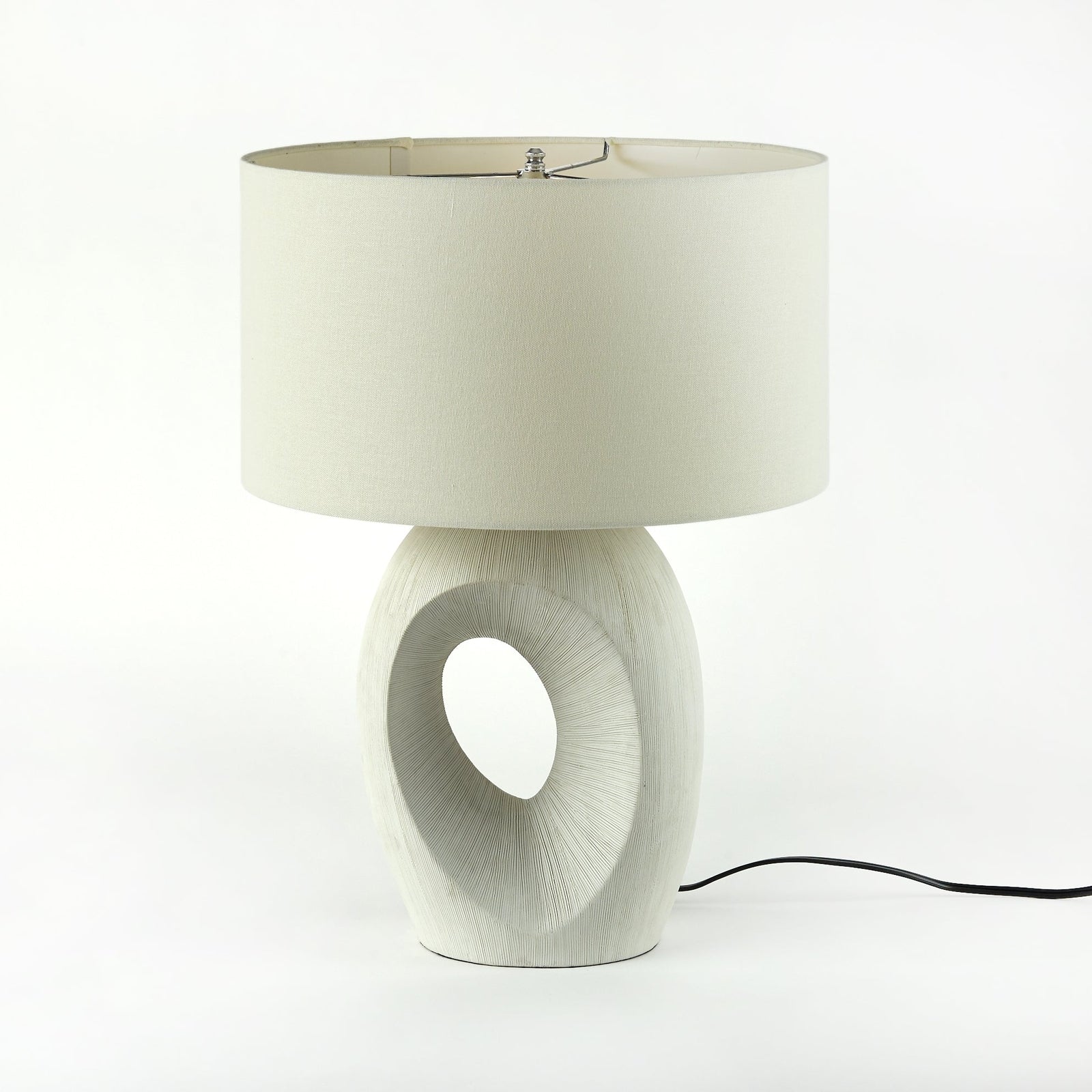 Komi Table Lamp