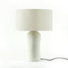 Komi Table Lamp