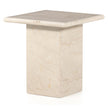 Arum End Table