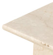 Arum End Table