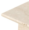 Arum End Table
