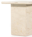 Arum End Table
