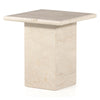Arum End Table