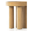 Four Hands Schwell End Table