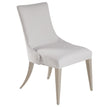 Artistica Home Mar Monte Side Chair