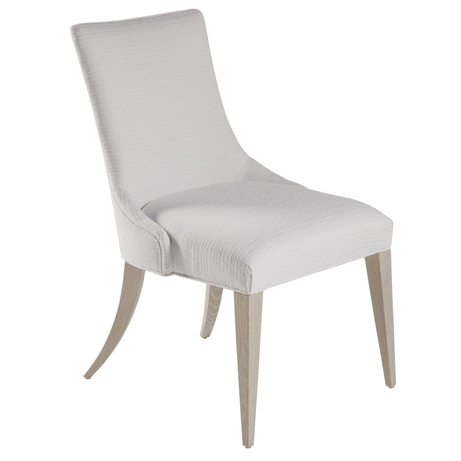 Artistica Home Mar Monte Side Chair