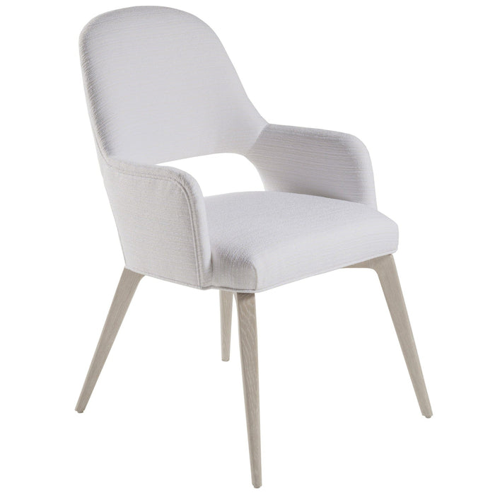 Artistica Home Mar Monte Arm Chair