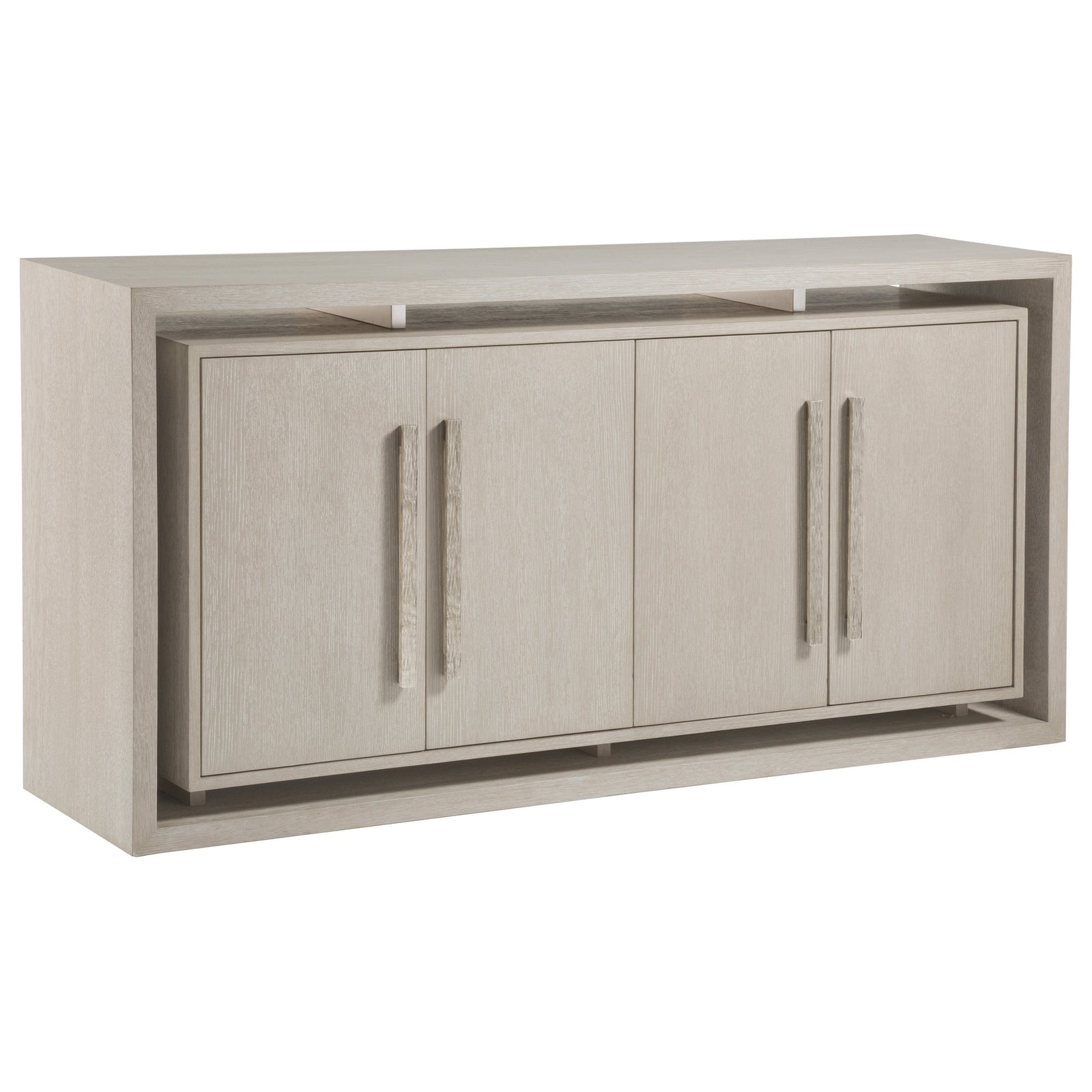 Artistica Home Mar Monte Media Console