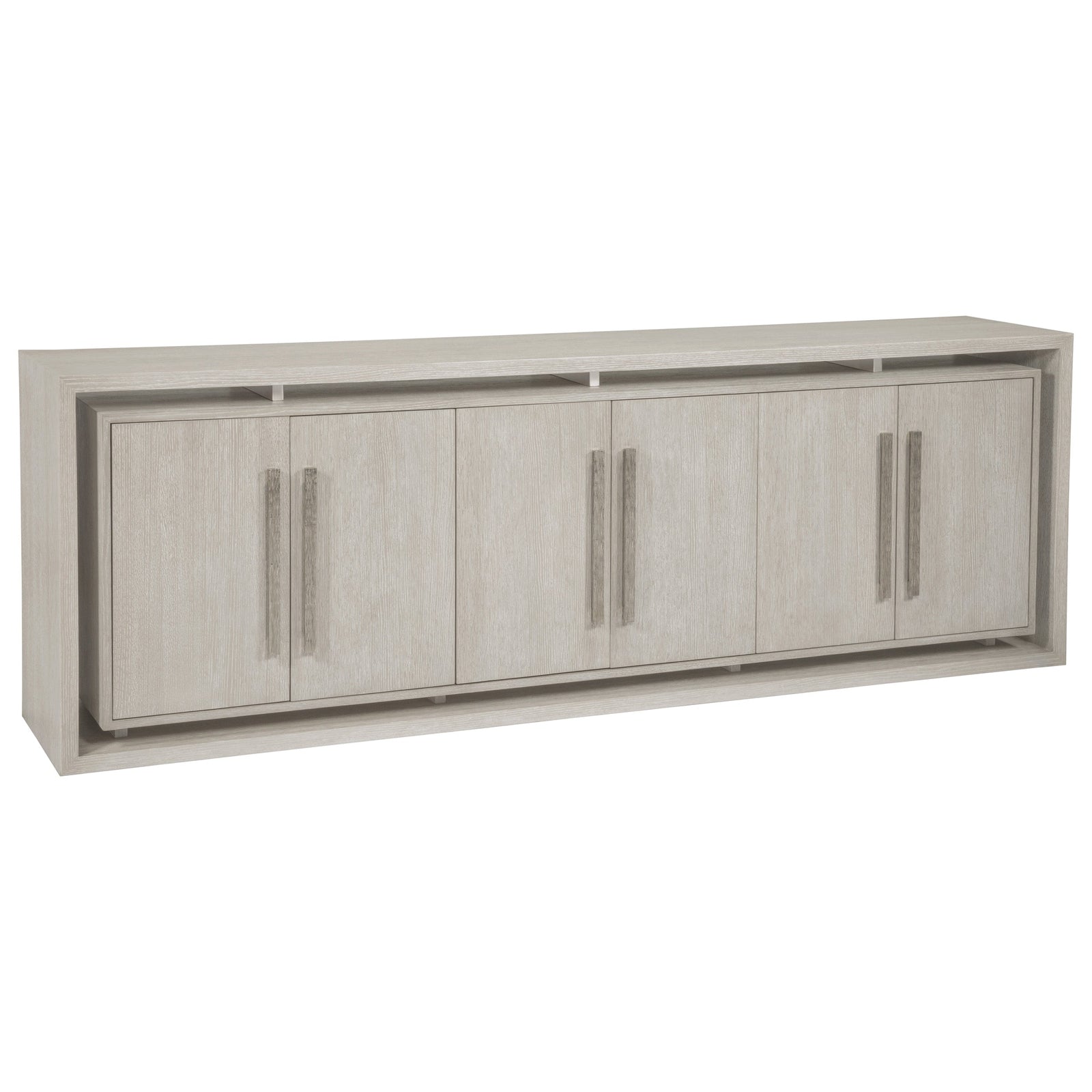 Artistica Home Mar Monte Long Media Console