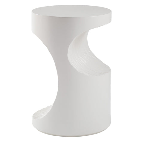 Artistica Home Mar Monte Round Spot Table