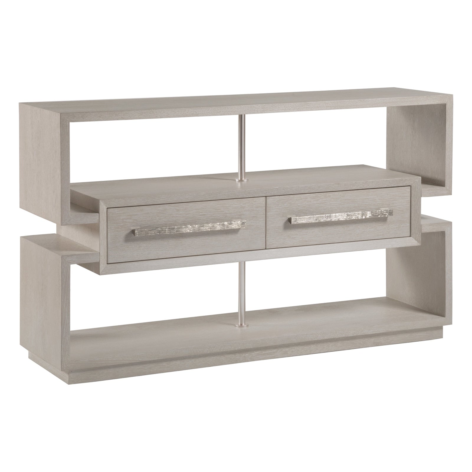 Artistica Home Mar Monte Open Console