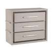 Artistica Home Mar Monte Hall Chest