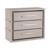 Artistica Home Mar Monte Hall Chest