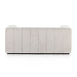 Four Hands Langham Sofa 71