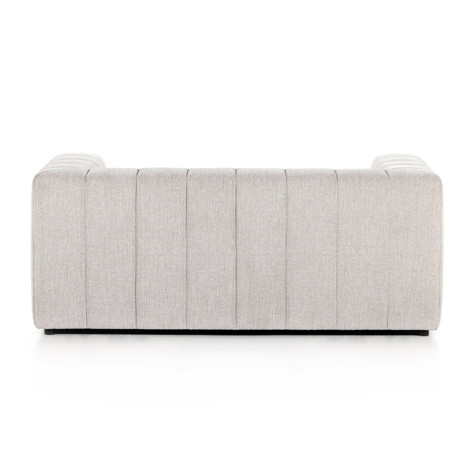 Four Hands Langham Sofa 71