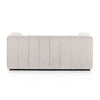 Four Hands Langham Sofa 71