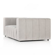 Four Hands Langham Sofa 71