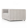 Four Hands Langham Sofa 71