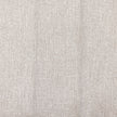 Four Hands Langham Sofa 71