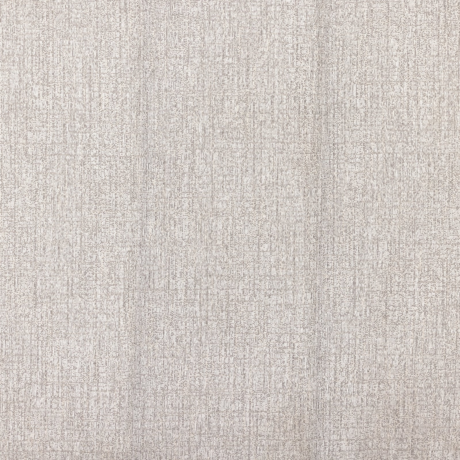 Four Hands Langham Sofa 71