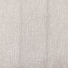 Four Hands Langham Sofa 71