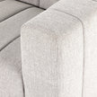 Four Hands Langham Sofa 71