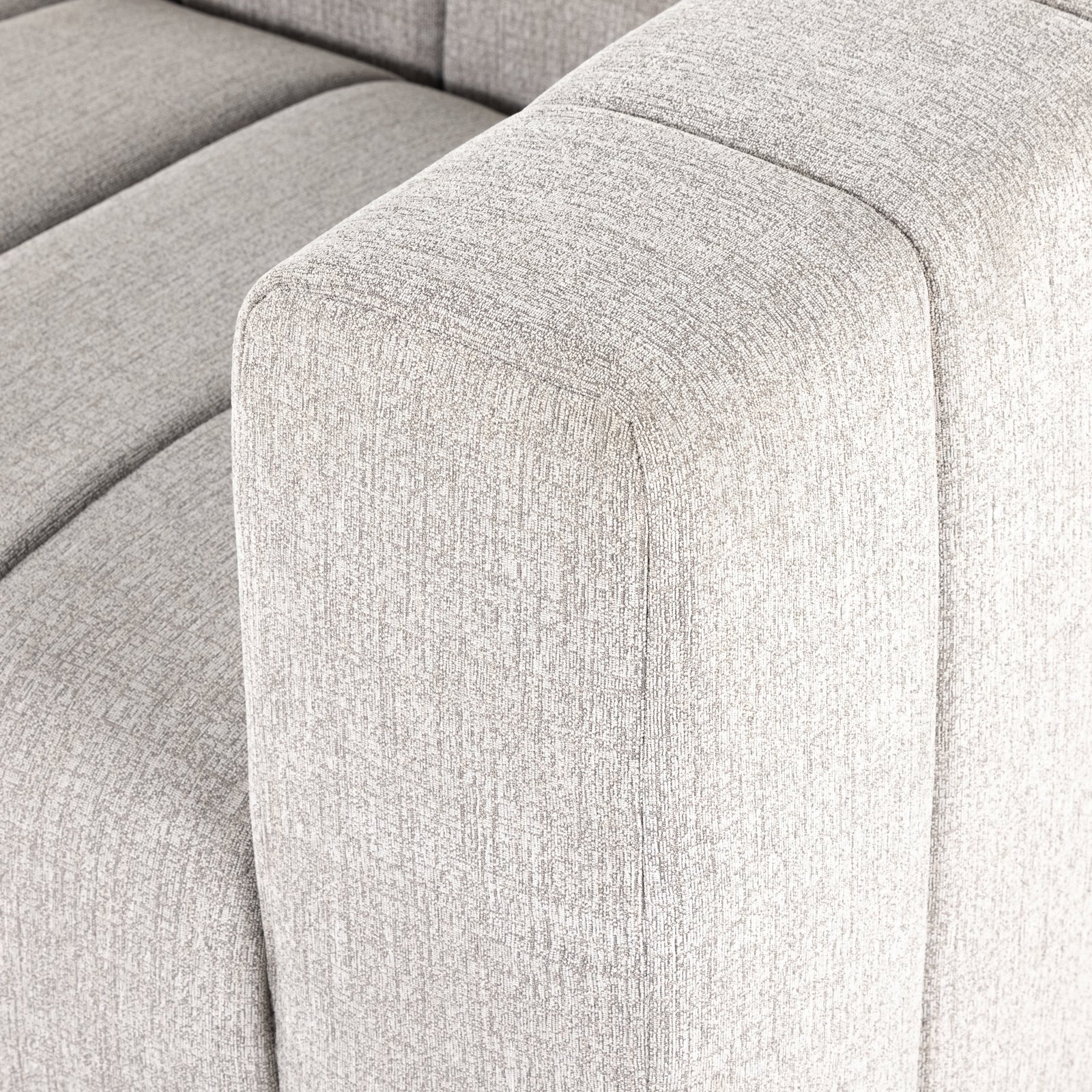 Four Hands Langham Sofa 71