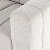 Four Hands Langham Sofa 71