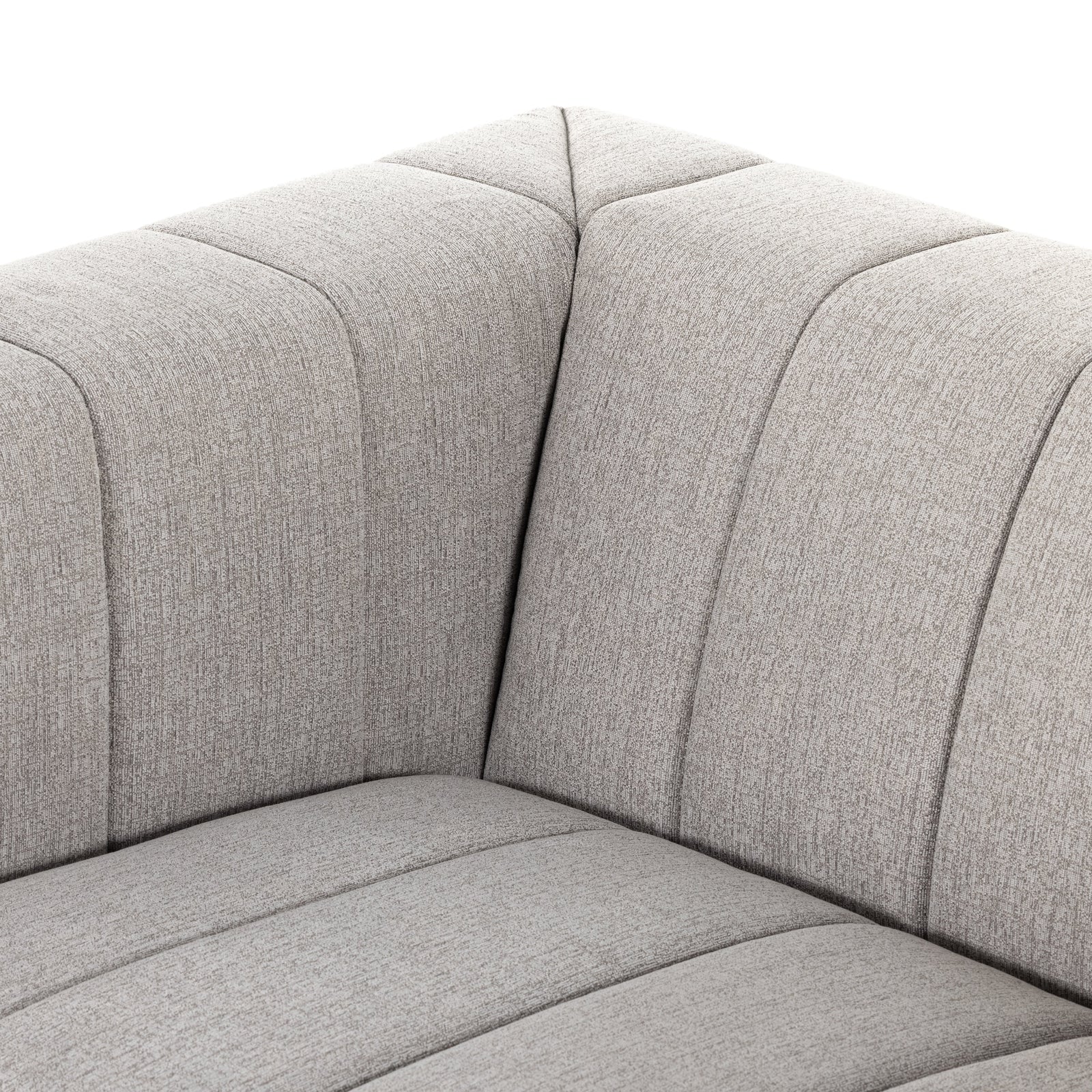 Four Hands Langham Sofa 71