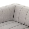 Four Hands Langham Sofa 71