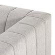 Four Hands Langham Sofa 71