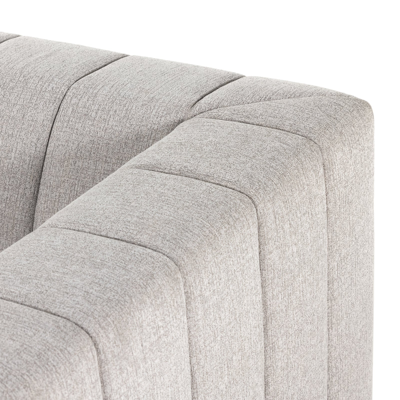 Four Hands Langham Sofa 71