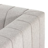 Four Hands Langham Sofa 71