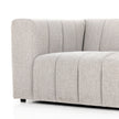 Four Hands Langham Sofa 71