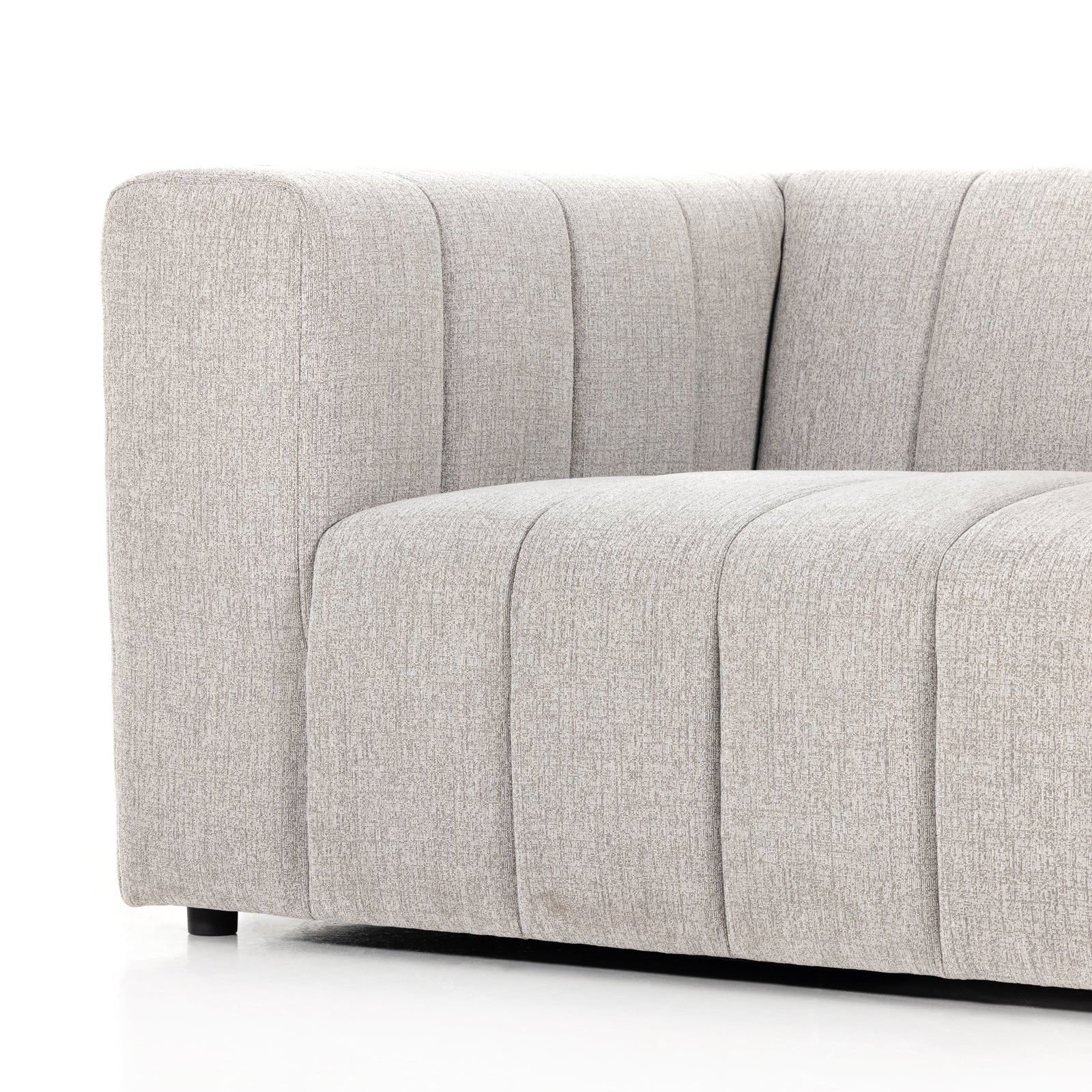 Four Hands Langham Sofa 71