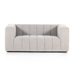 Four Hands Langham Sofa 71