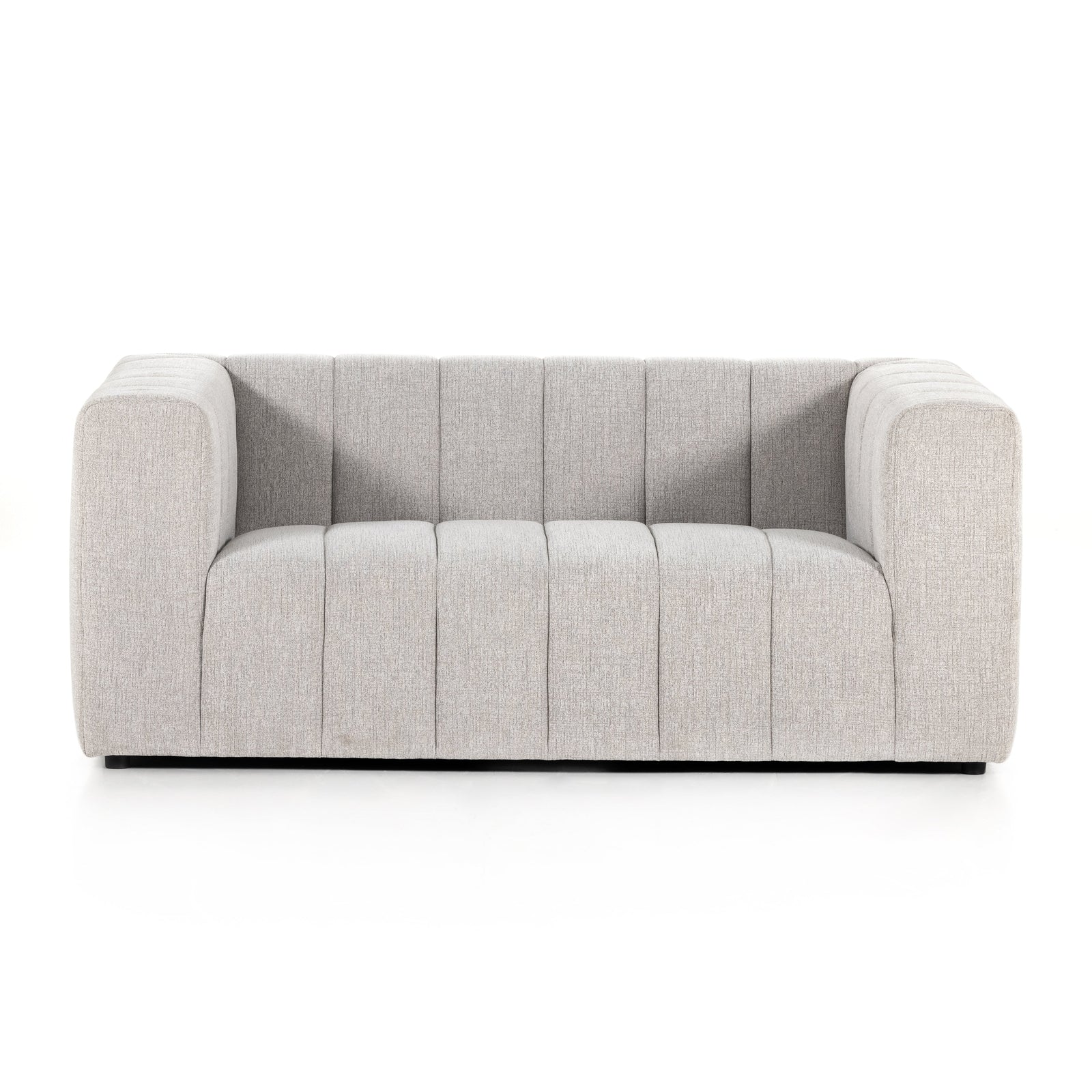 Four Hands Langham Sofa 71