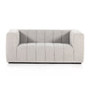 Four Hands Langham Sofa 71