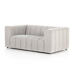 Four Hands Langham Sofa 71