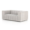 Four Hands Langham Sofa 71