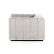 Four Hands Langham Sofa 71