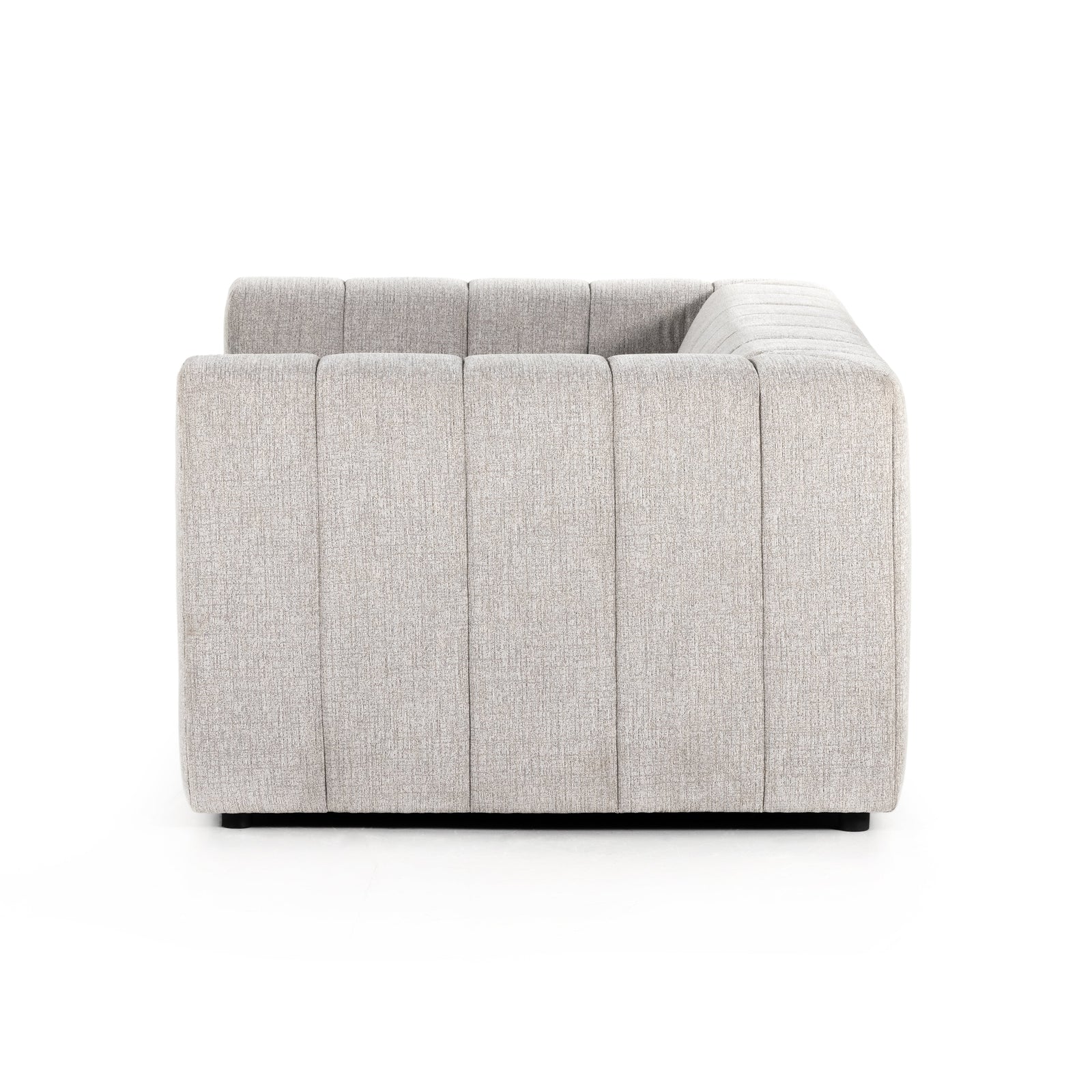 Four Hands Langham Sofa 71