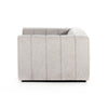 Four Hands Langham Sofa 71