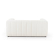 Four Hands Langham Sofa 71