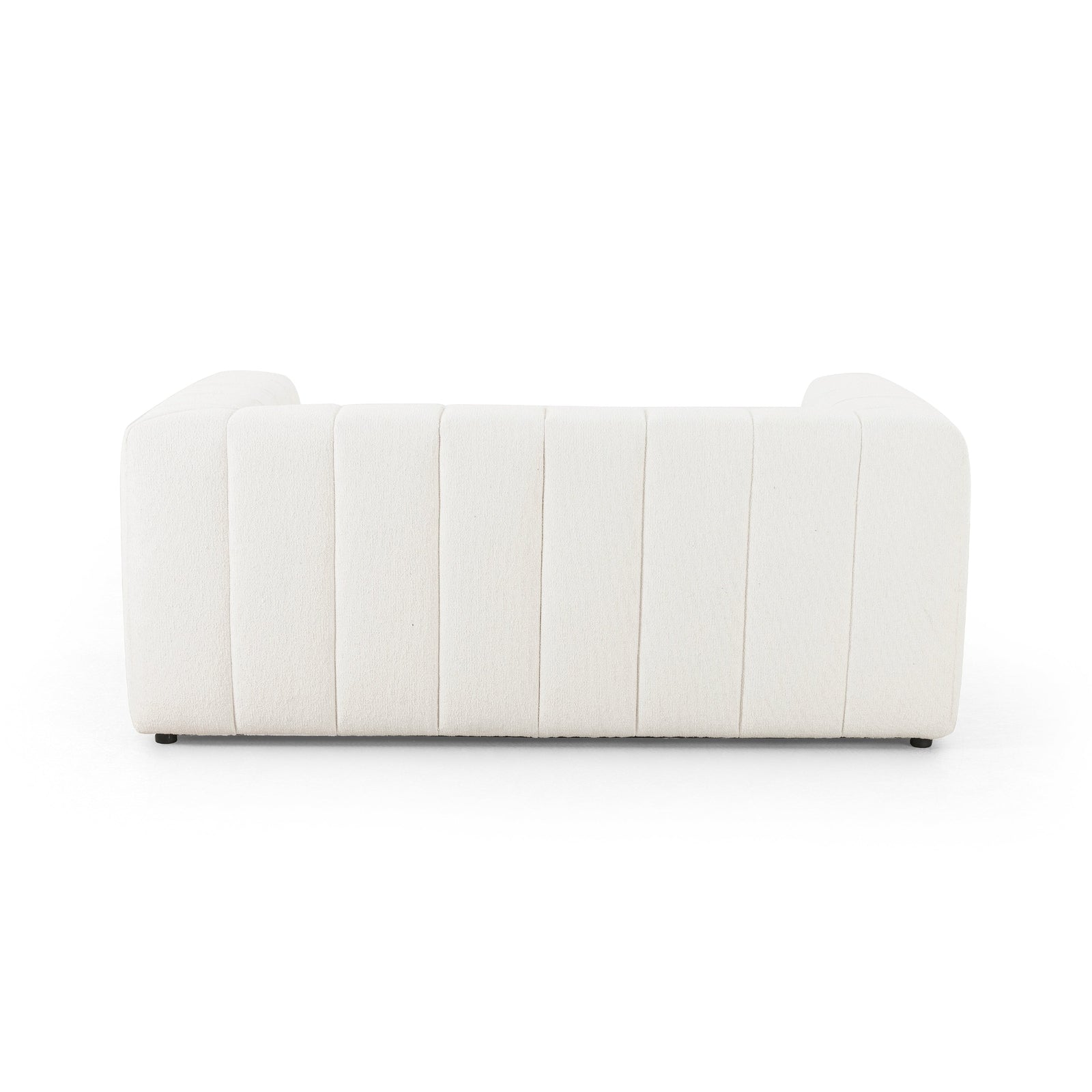 Four Hands Langham Sofa 71