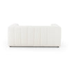 Four Hands Langham Sofa 71