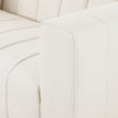 Four Hands Langham Sofa 71