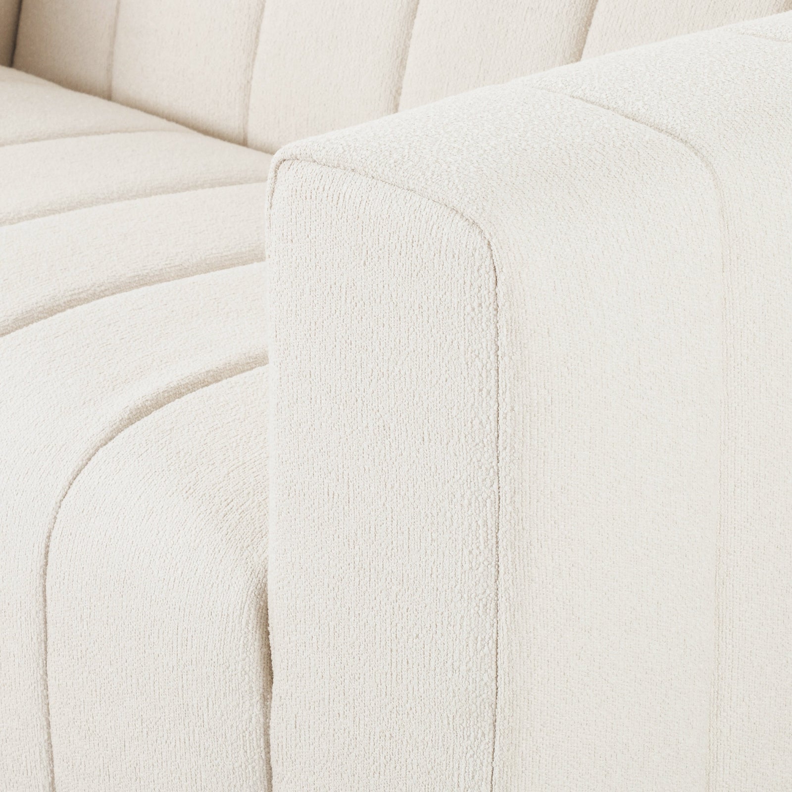 Four Hands Langham Sofa 71