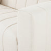 Four Hands Langham Sofa 71