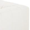 Four Hands Langham Sofa 71